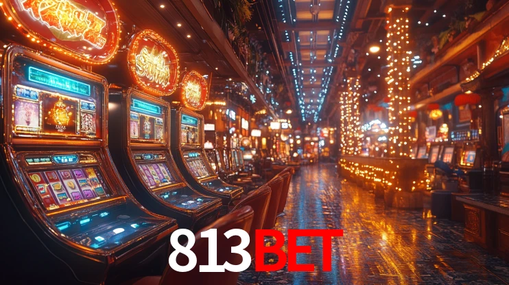 FAQ 813bet Brasil - Perguntas frequentes sobre bônus, PIX, RTP, APP mobile e VIP