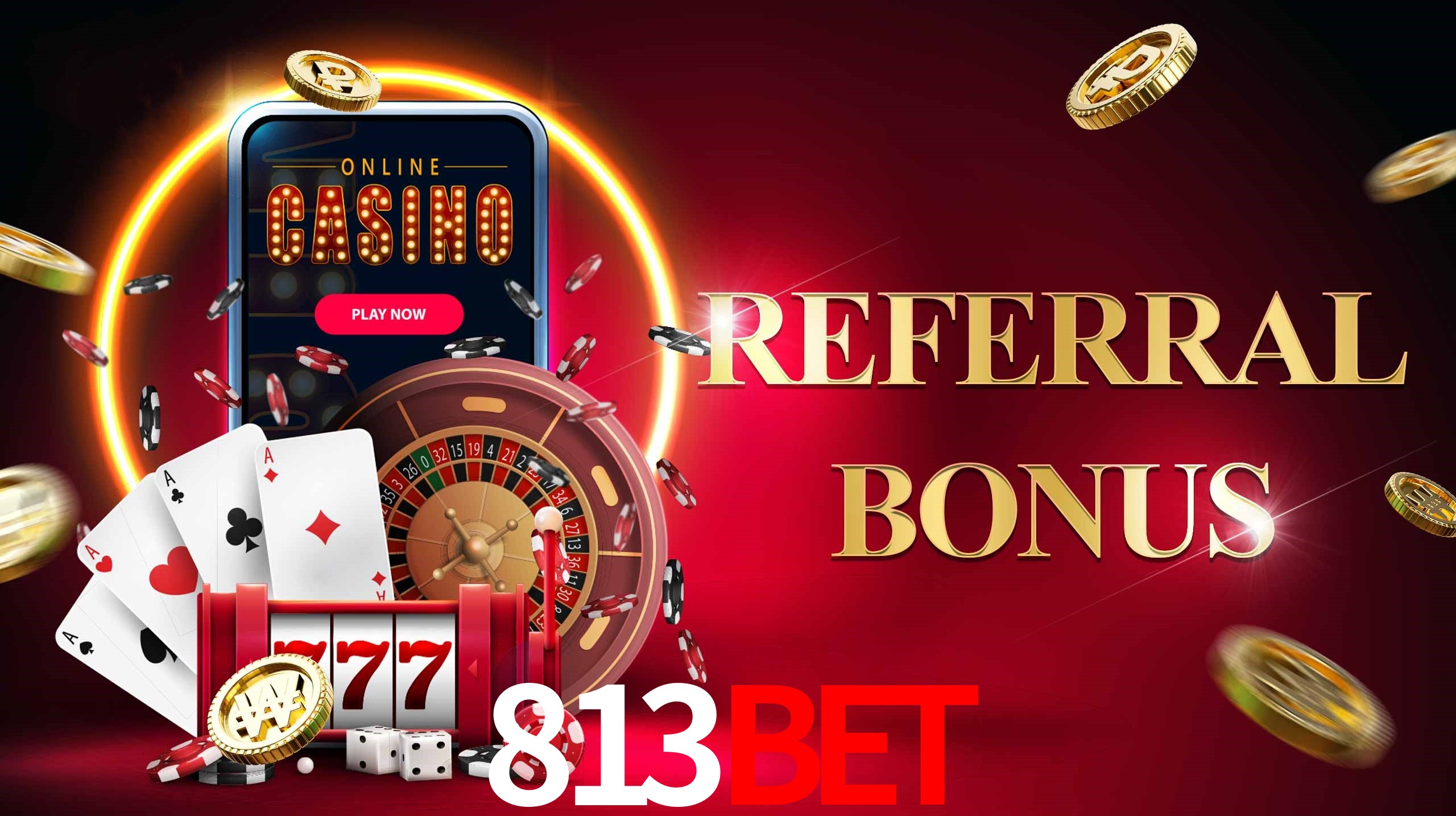 Estatísticas de bônus da 813bet em São Paulo, Rio de Janeiro e Brasília