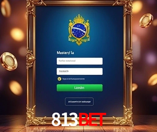 Níveis do programa VIP da 813bet