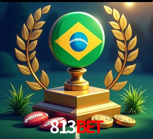 Tabela RTP dos jogos de cassino da 813bet