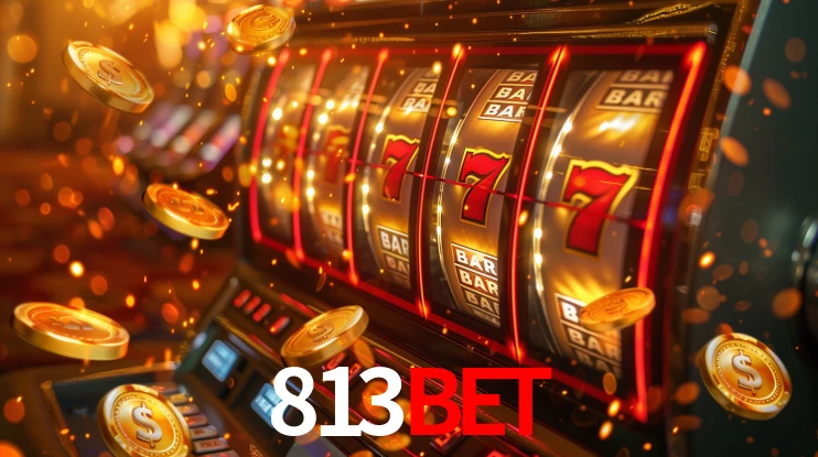 Tabela RTP verificado dos top 15 jogos mais populares 813bet - Gates of Olympus, Fortune Tiger, Aviator