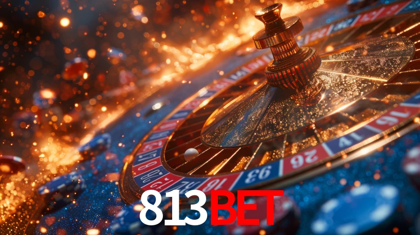 Grandes vencedores 813bet de São Paulo, Rio de Janeiro, Belo Horizonte - Saques PIX confirmados