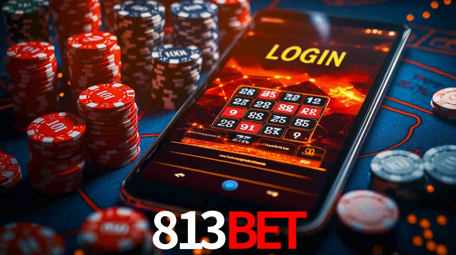 813BET